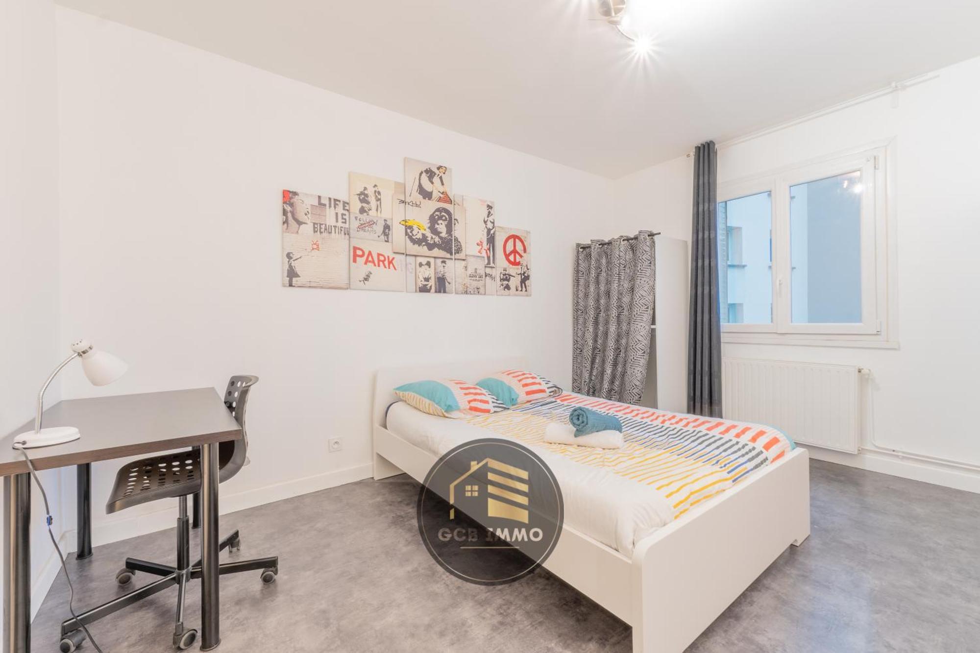 Apartamento Le Libe Grenoble Exterior foto