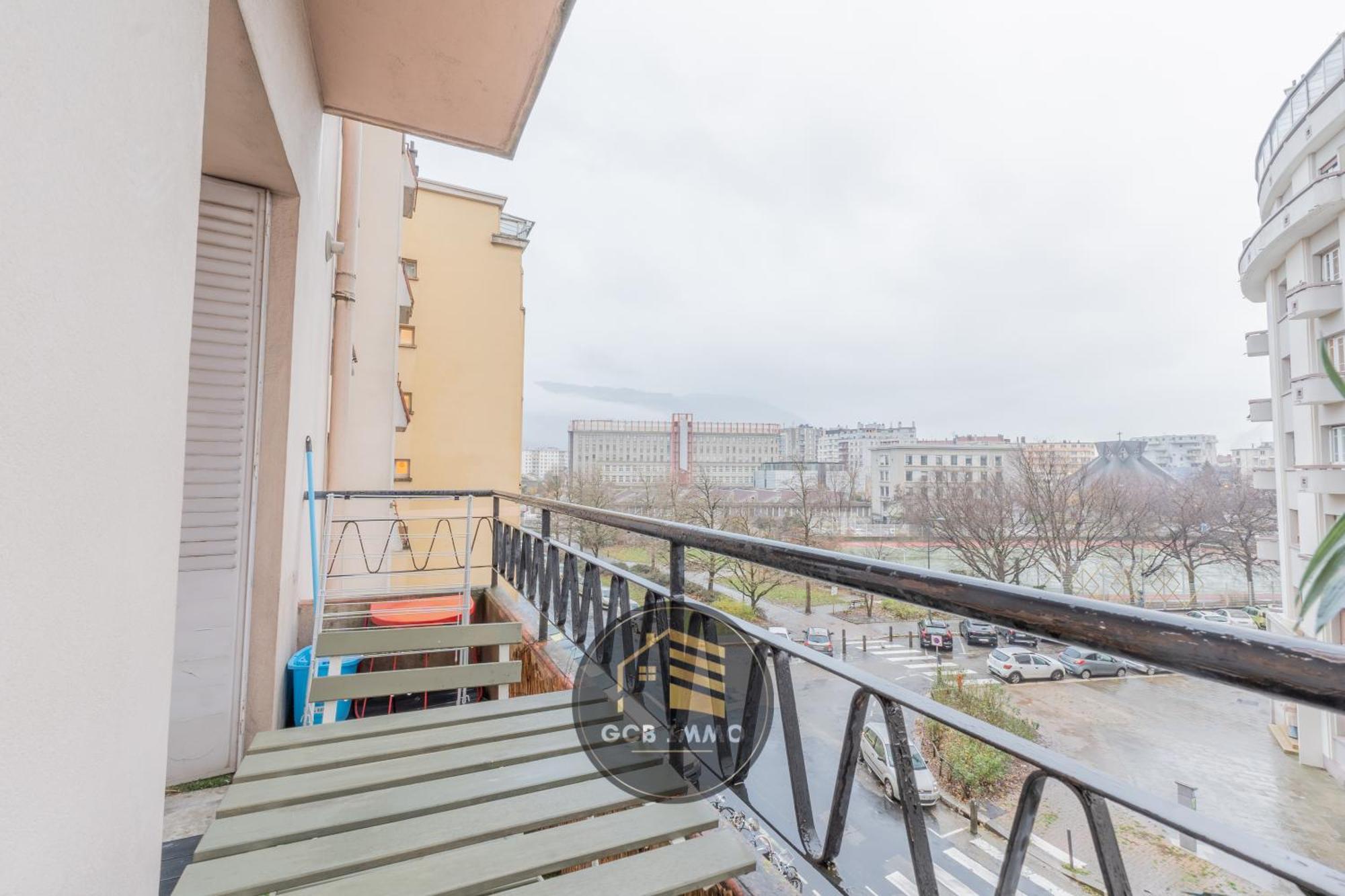 Apartamento Le Libe Grenoble Exterior foto